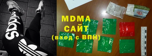 ПСИЛОЦИБИНОВЫЕ ГРИБЫ Алексин