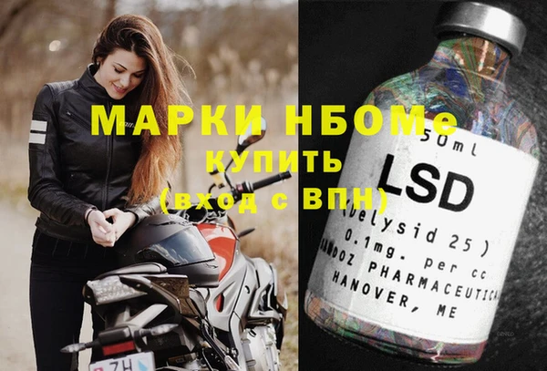 ПСИЛОЦИБИНОВЫЕ ГРИБЫ Алексин