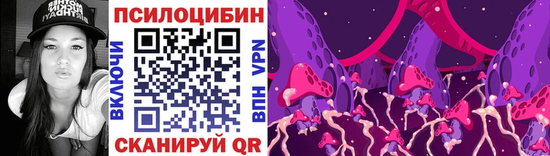 как найти закладки  omg ТОР  Галлюциногенные грибы мухоморы  Аргун 